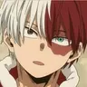 Profile image of Shoto
