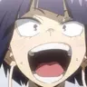 Profile image of Jiro