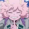 Profile image of Mina
