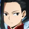 Profile image of Momo