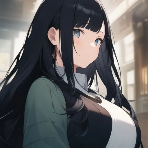 김예서