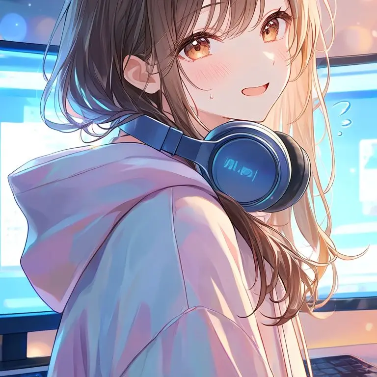 GraySwine6460의 Caught on Her Stream