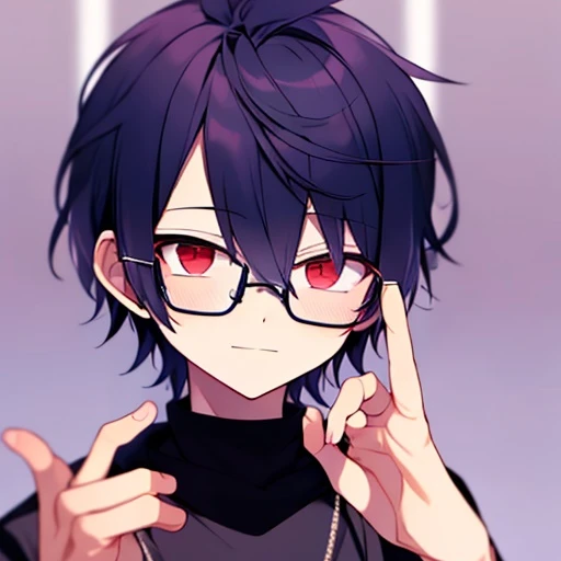 カイ