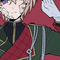 Profile image of 叶真