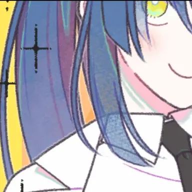 Profile image of 夏月