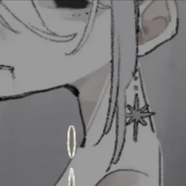 Profile image of 功