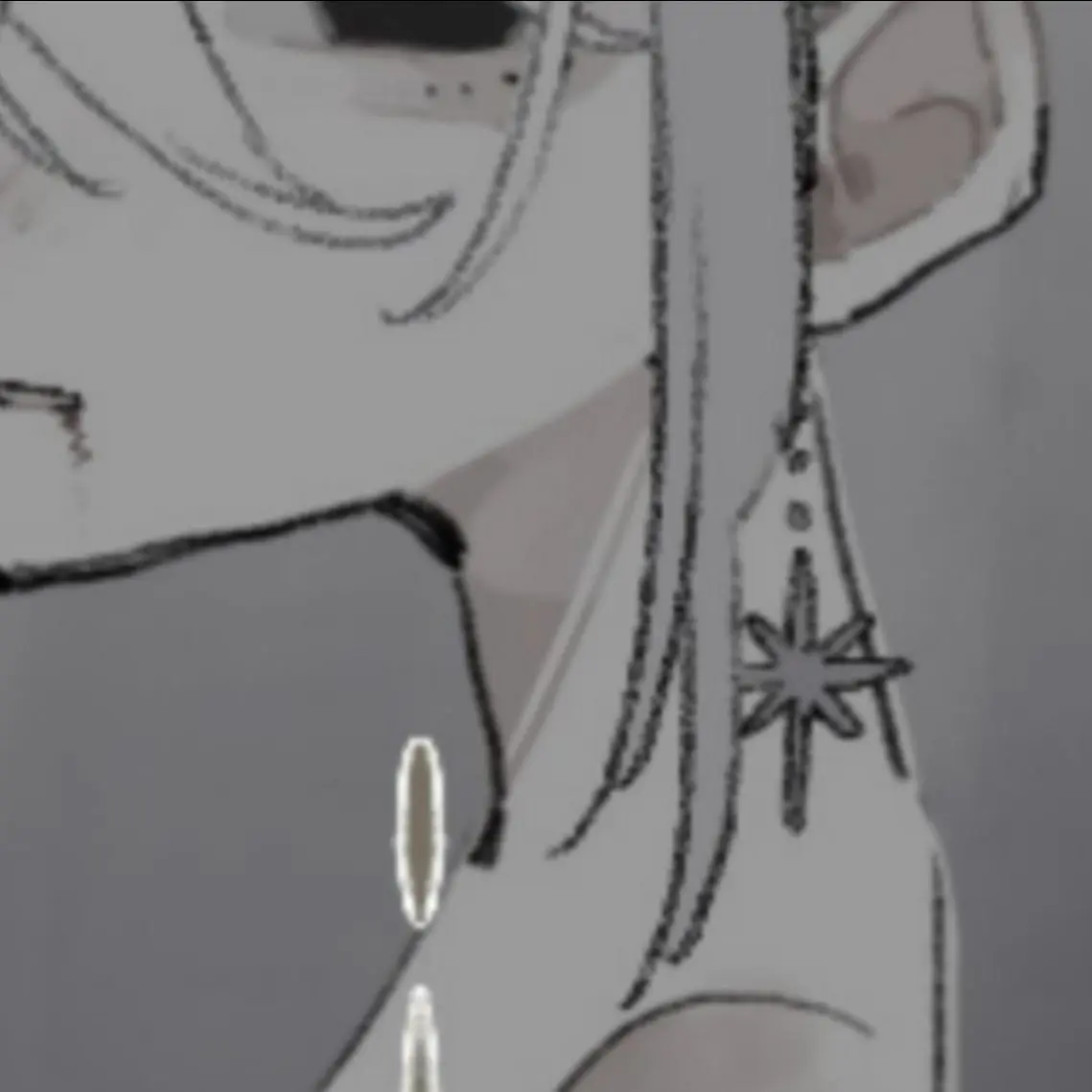 CherryRoad2416의 深淵伽藍の説話