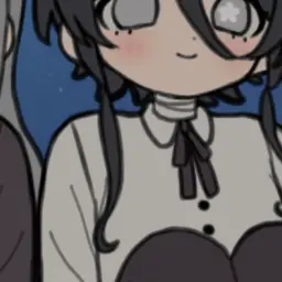 Profile image of 日毬