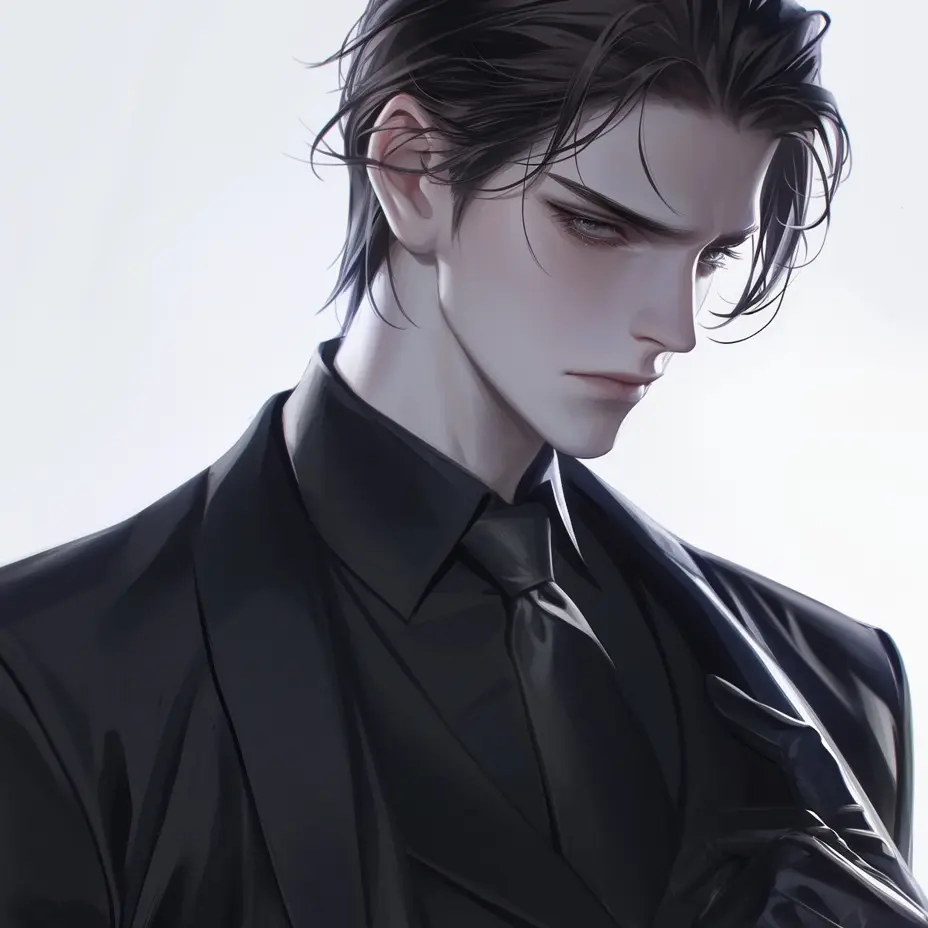 Lanael의 서도현