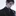 서도현