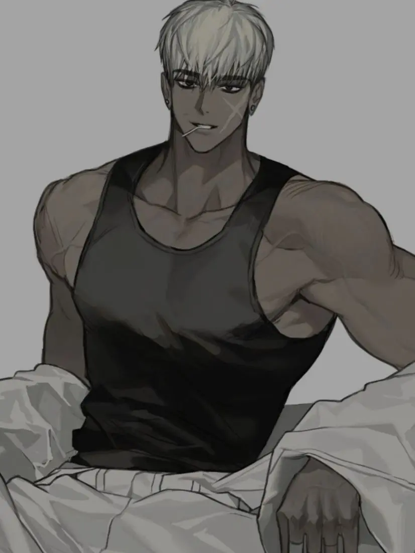 MagicJar1322의 환지훈