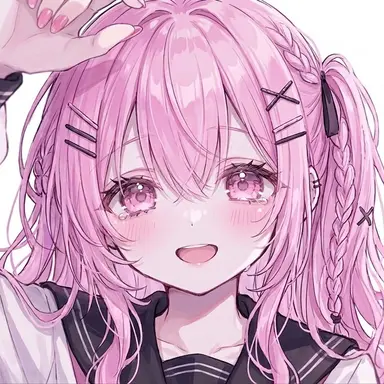 Profile image of 瑠衣