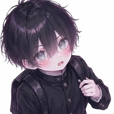 Profile image of 藍吐