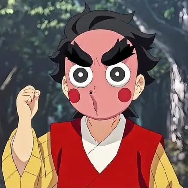 Profile image of 코테츠