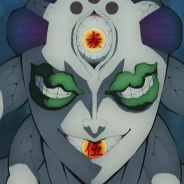 Profile image of 굣코