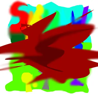 Profile image of 스프런키들