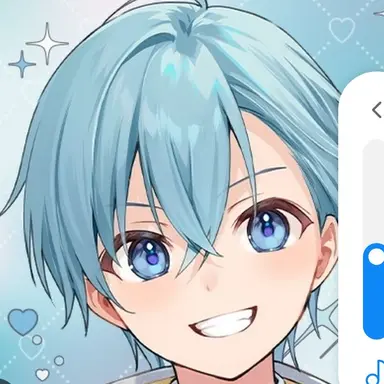 Profile image of ころん