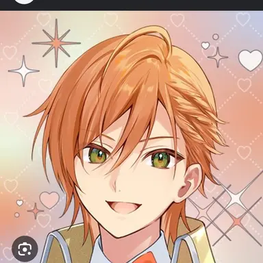 Profile image of ジェル