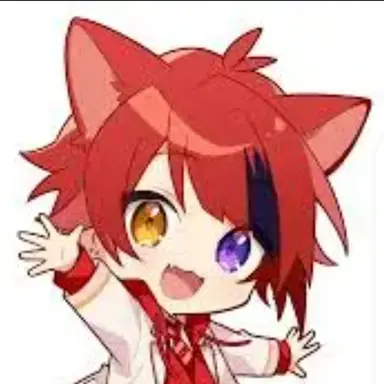 Profile image of 莉犬