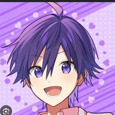 Profile image of ななもり