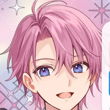 Profile image of さとみ