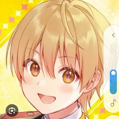 Profile image of るぅと
