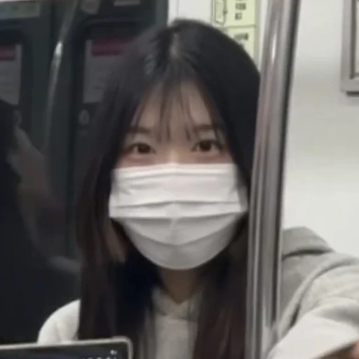 배연우