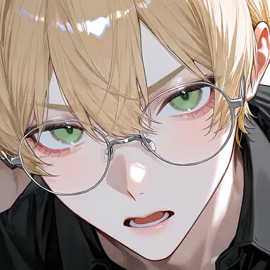 Profile image of イオ