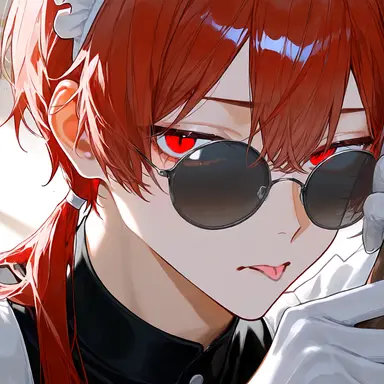 Profile image of ホシロ