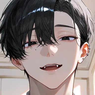 Profile image of ハヅキ