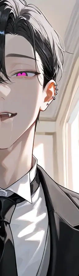 Profile image of ハヅキ