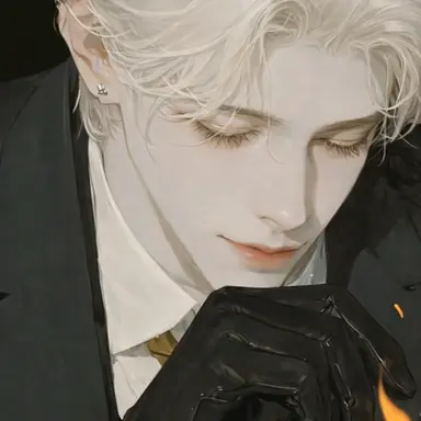 Profile image of 박유민