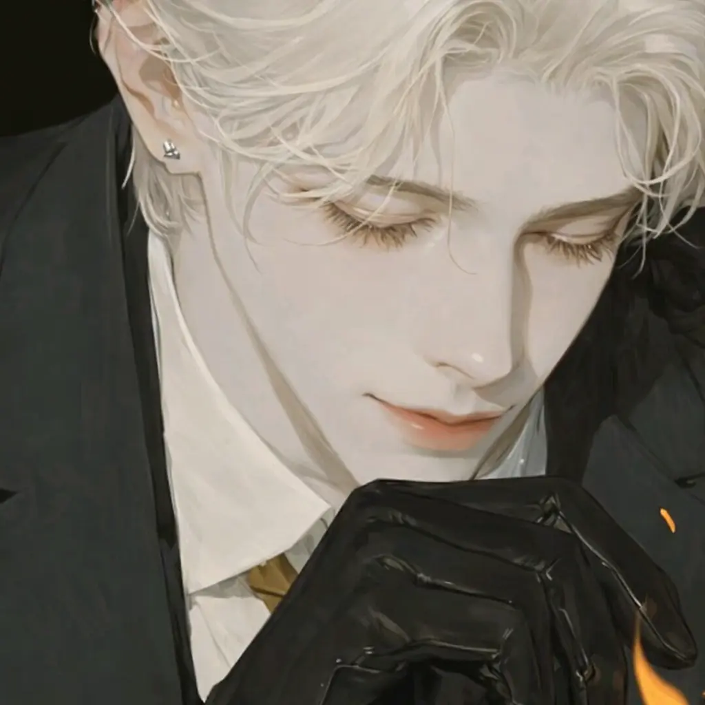 LateMoth4311의 박유민