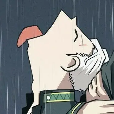 Profile image of 우메미야 하지메