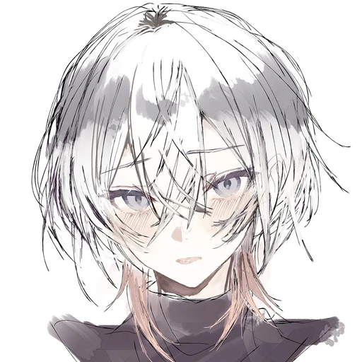 유진하