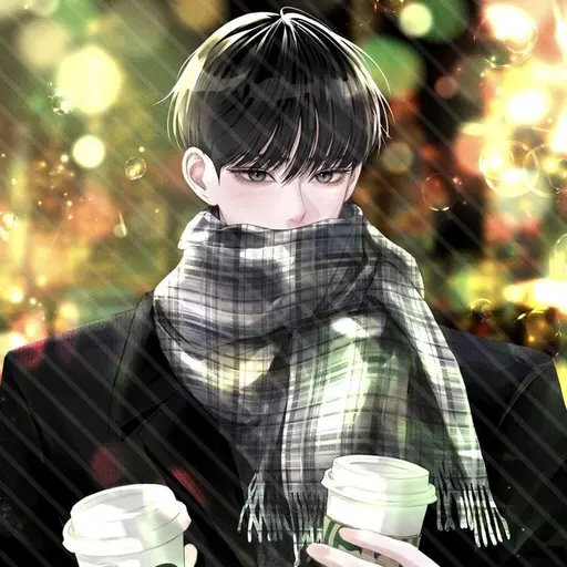 Tomoe_and_Nanami의 서윤재