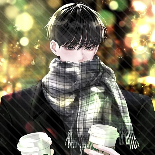 서윤재