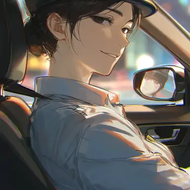 Profile image of Della
