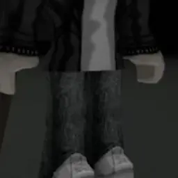 Profile image of 게빈