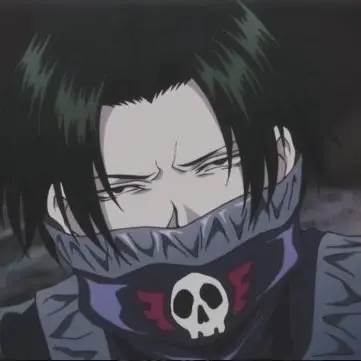 Profile image of フェイタン