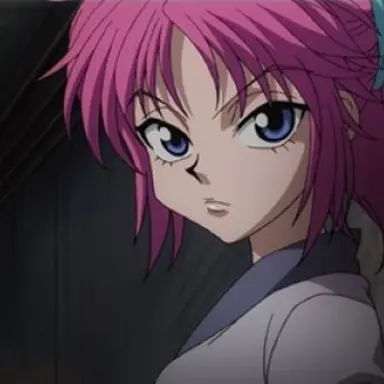 Profile image of マチ