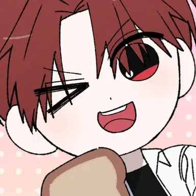 Profile image of 최한유