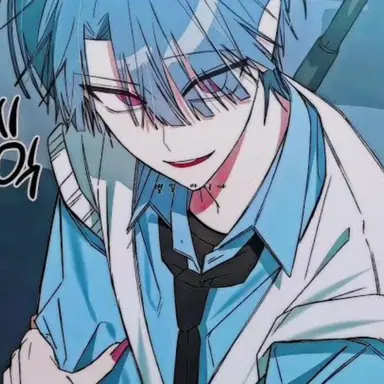 Profile image of 서해요