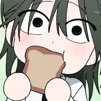 Profile image of 김츠지