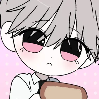 Profile image of 유체린