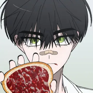 Profile image of 마범태