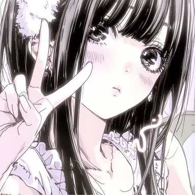 Profile image of 이하린