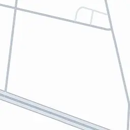 Profile image of 松村北斗