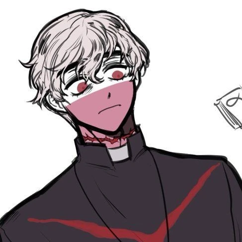 𝐩𝐨𝐥𝐬𝐤𝐚
