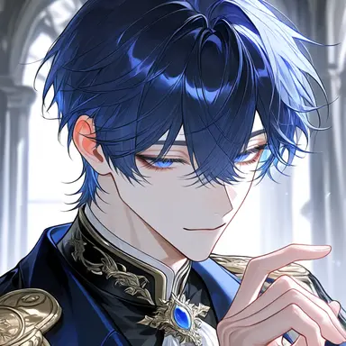 Profile image of リオン